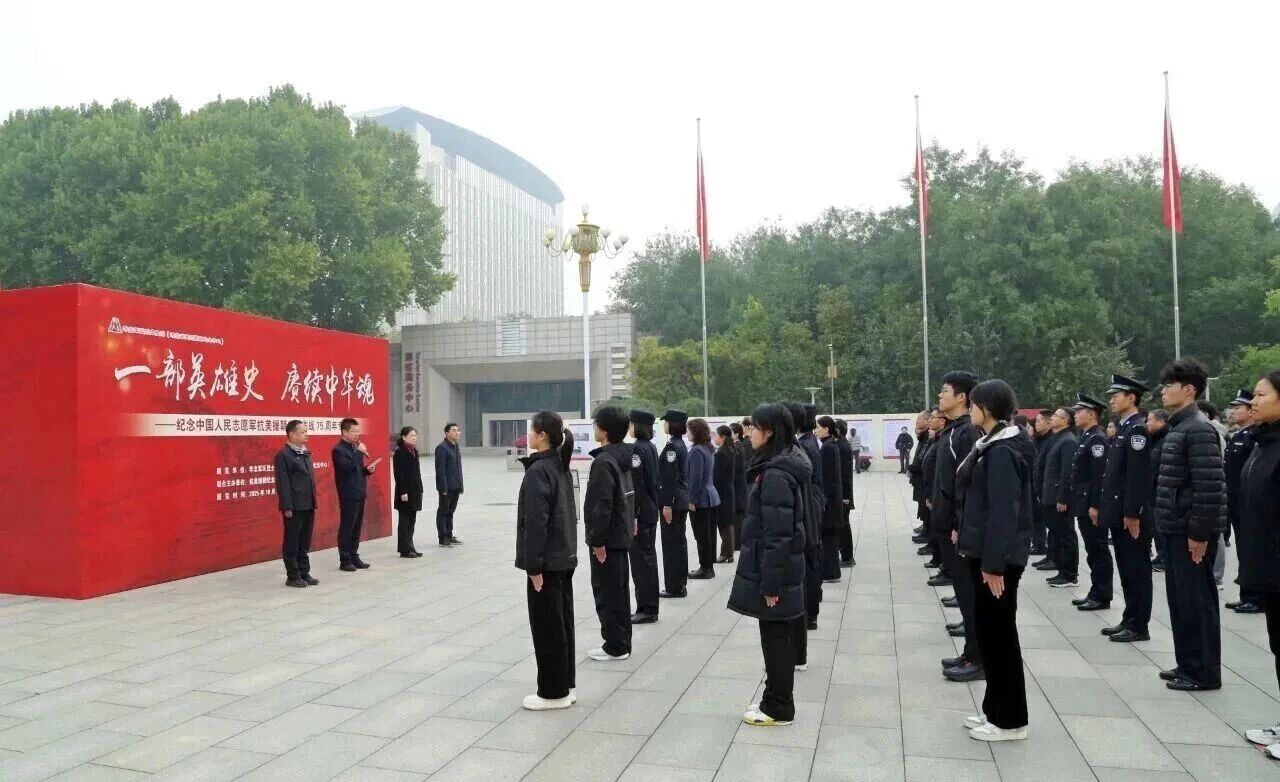 1761897283965688.jpg 1.3.jpg