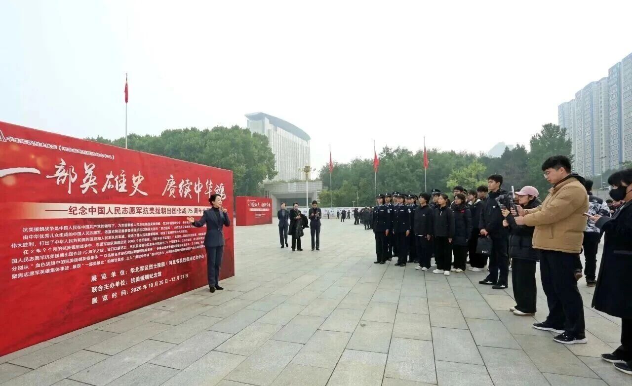 1761897315111706.jpg 1.4.jpg