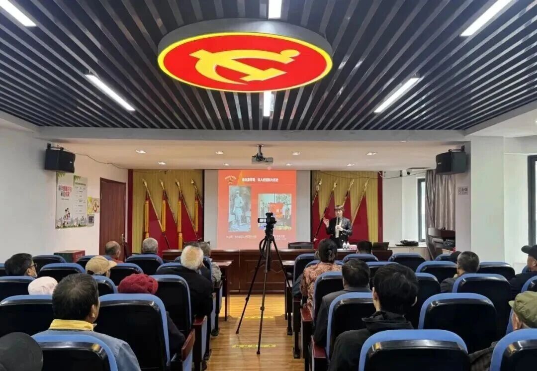 1761897471392683.jpg 2.1.jpg