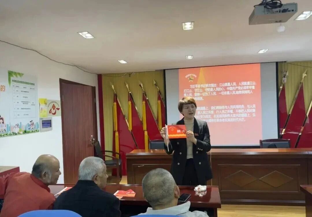 1761897506203189.jpg 2.2.jpg