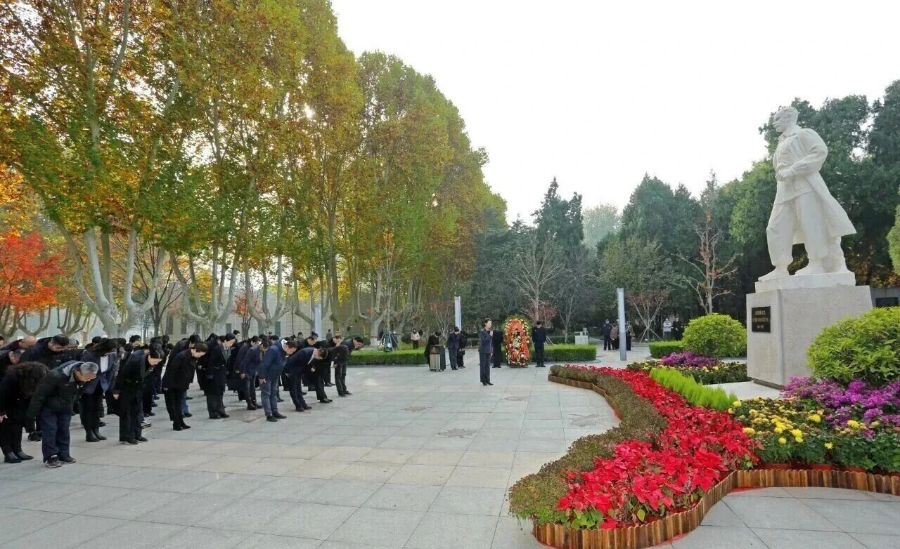 1763091105640271.jpg 华北1.jpg