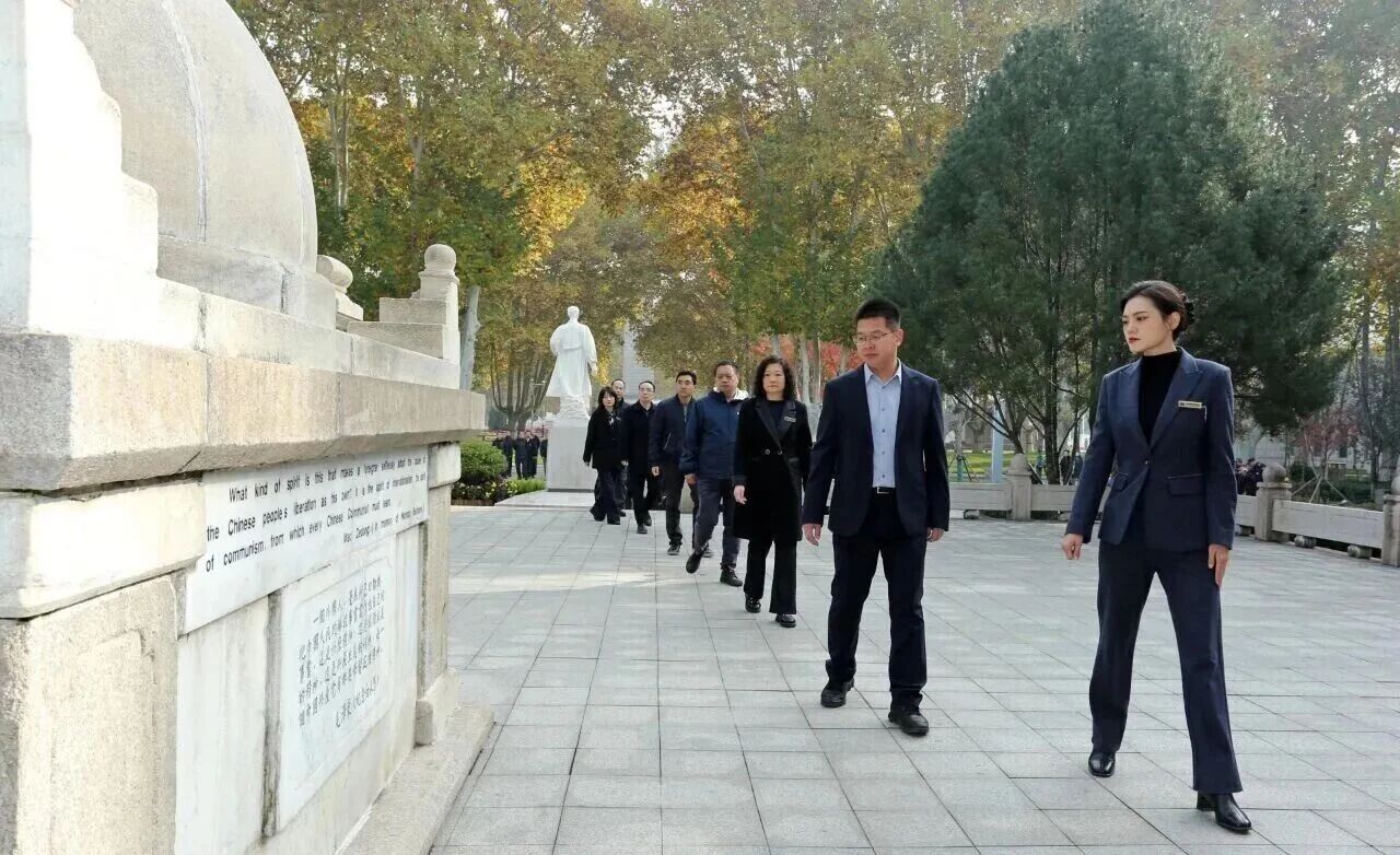 1763091121102410.jpg 华北2.jpg