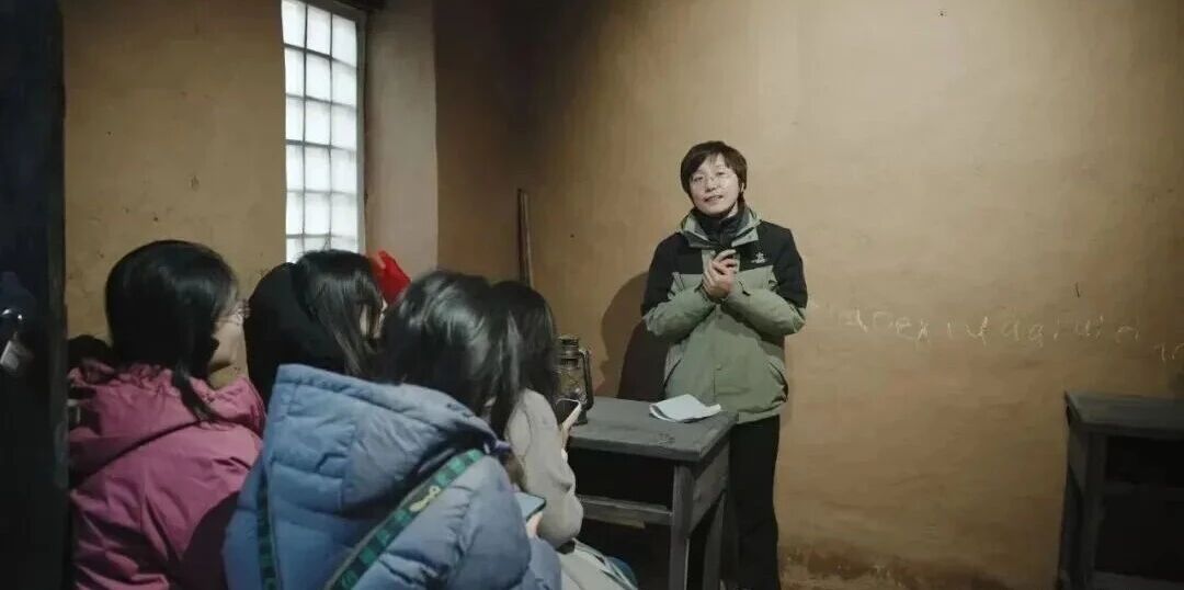 1763091425603093.jpg 微信图片_2025-11-14_113204_956.jpg