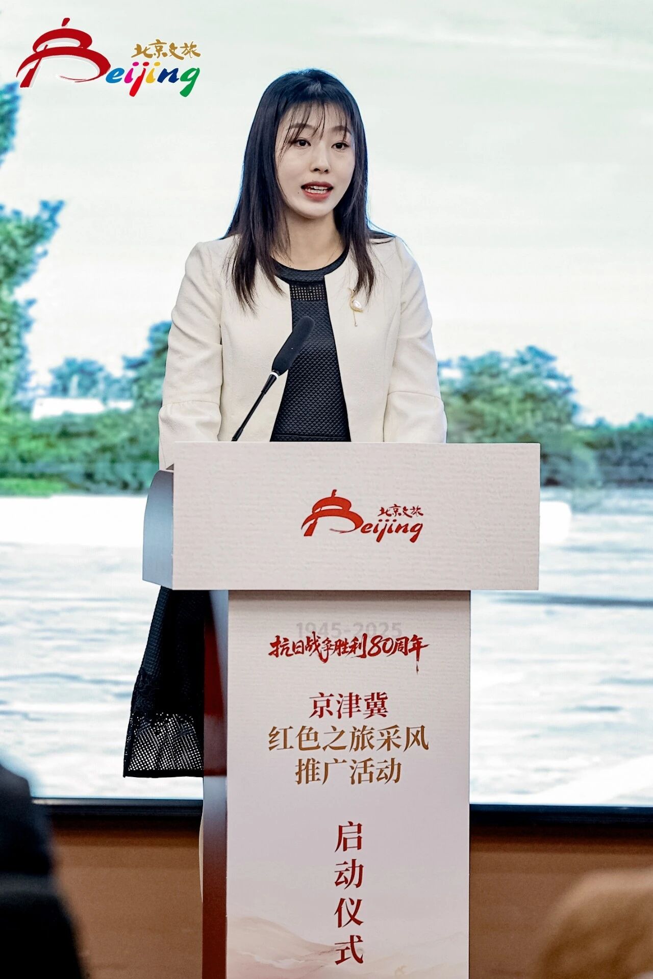 1763341035811975.jpg 01.jpg