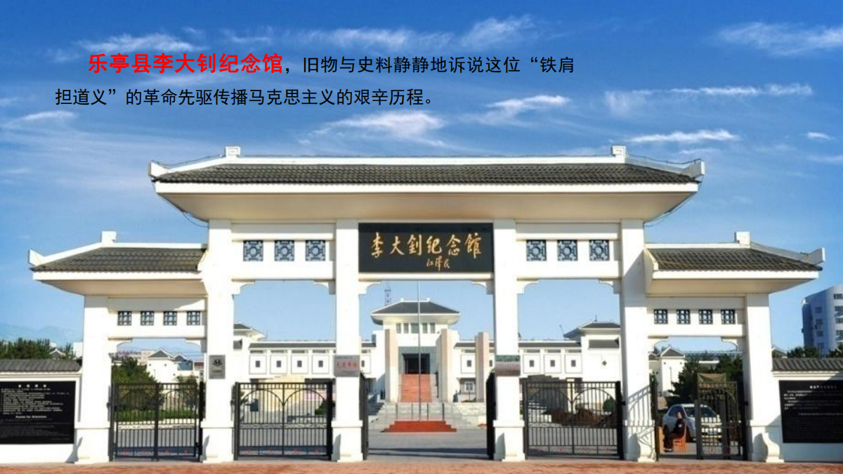 1763341142895606.png 03.png