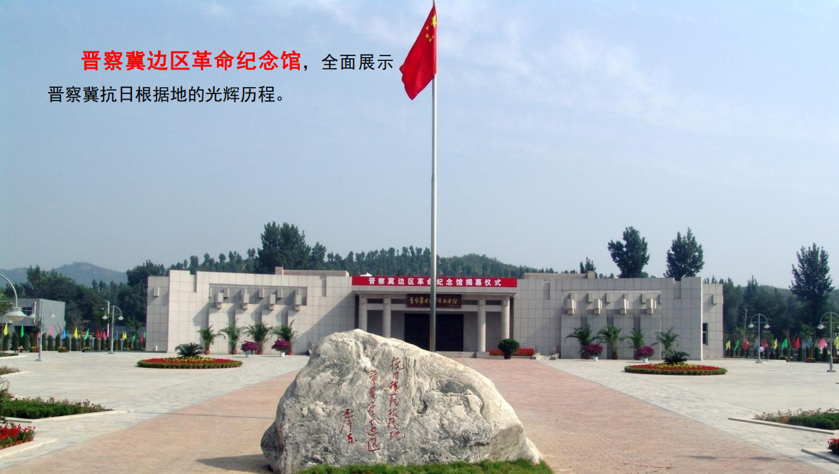 1763341193328665.png 05.png