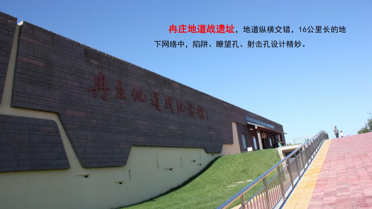 1763341205513955.png 06.png