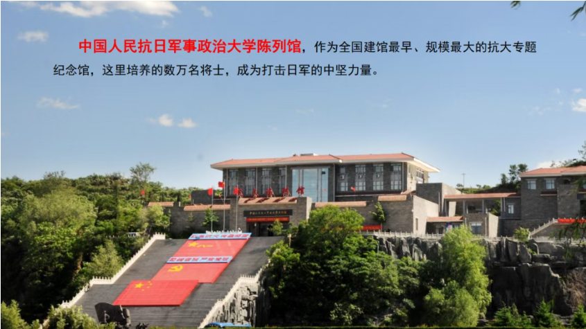 1763341217413127.png 07.png