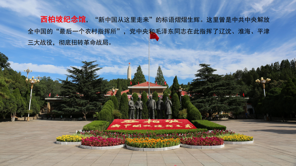 1763341252580215.png 08.png