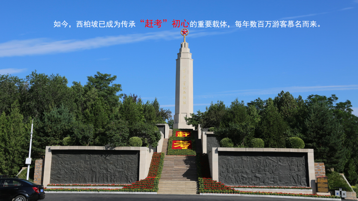 1763341267609780.png 09.png