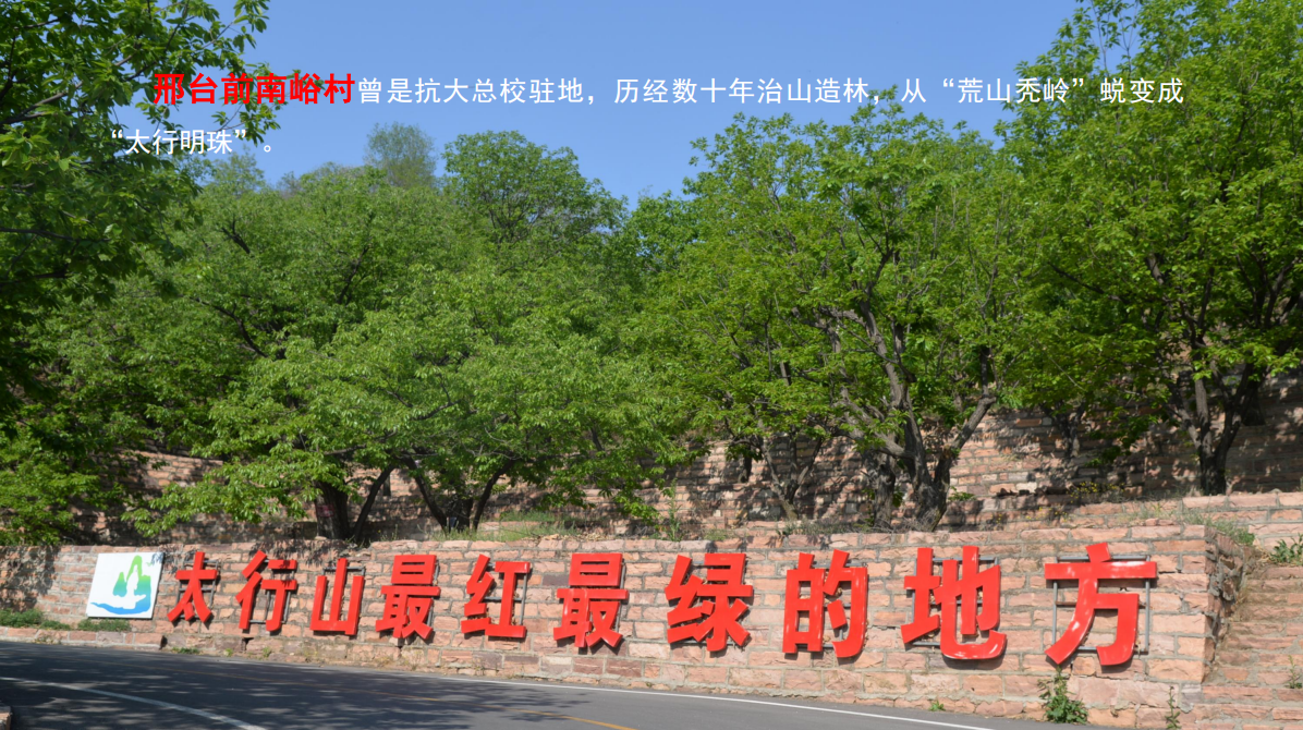 1763341308616066.png 10.png