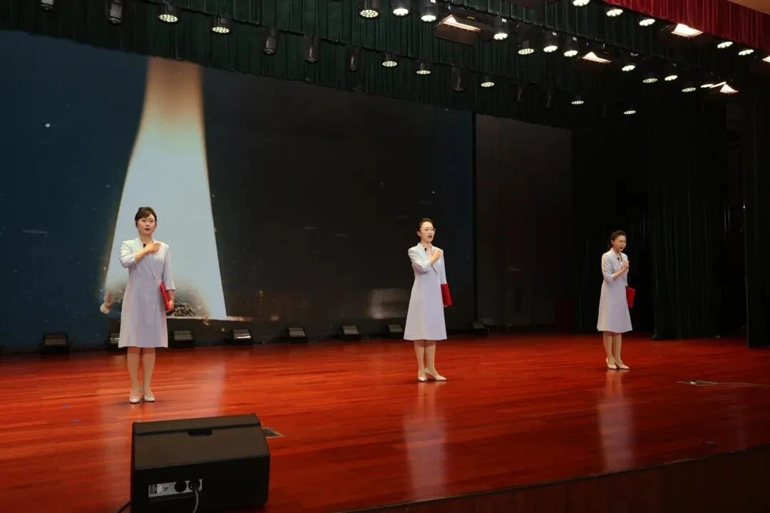 1763341896498648.jpg 微信图片_2025-11-17_085310_467.jpg