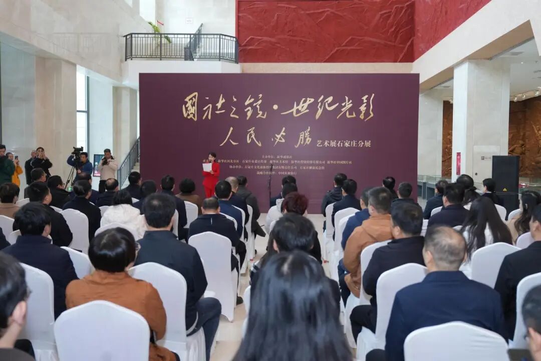 1763599329383237.jpg 微信图片_2025-11-20_084438_624.jpg