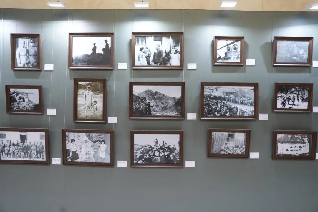 1763599348601631.jpg 微信图片_2025-11-20_084446_679.jpg