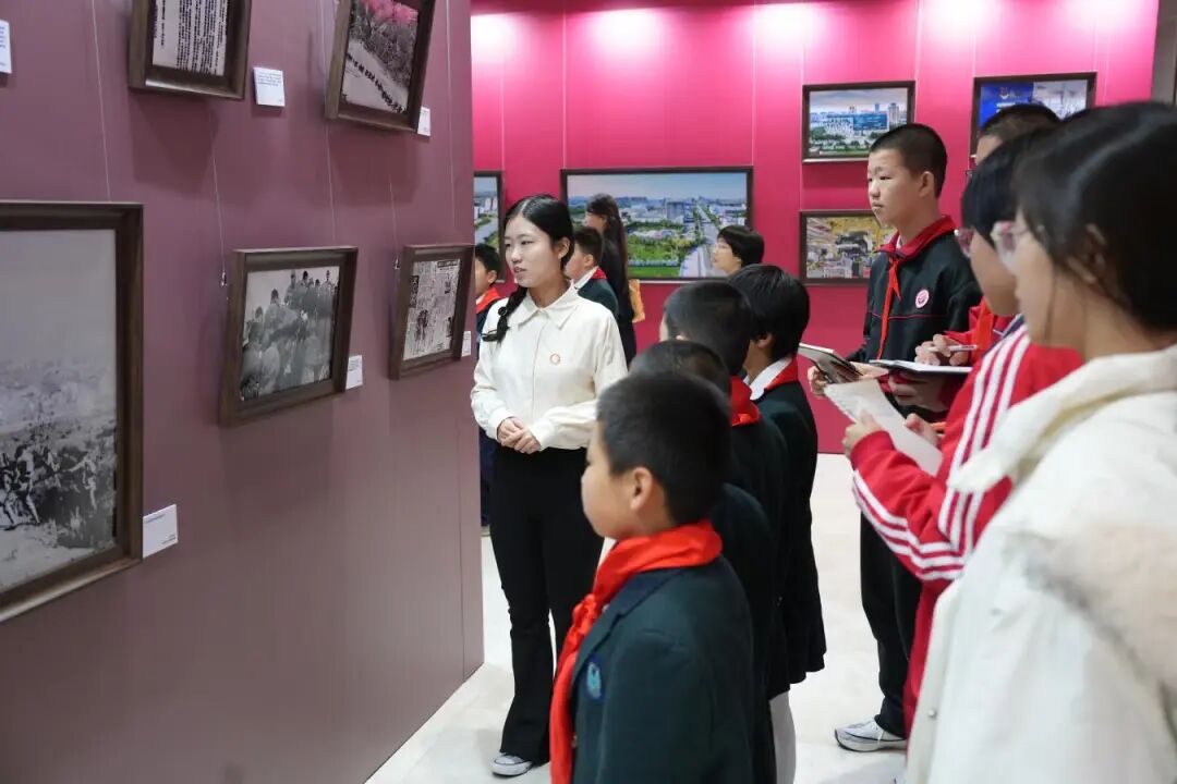 1763599376967104.jpg 微信图片_2025-11-20_084452_518.jpg