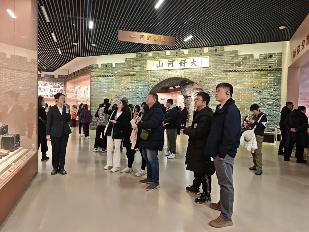 1764744272726809.jpg 640 (1).jpg