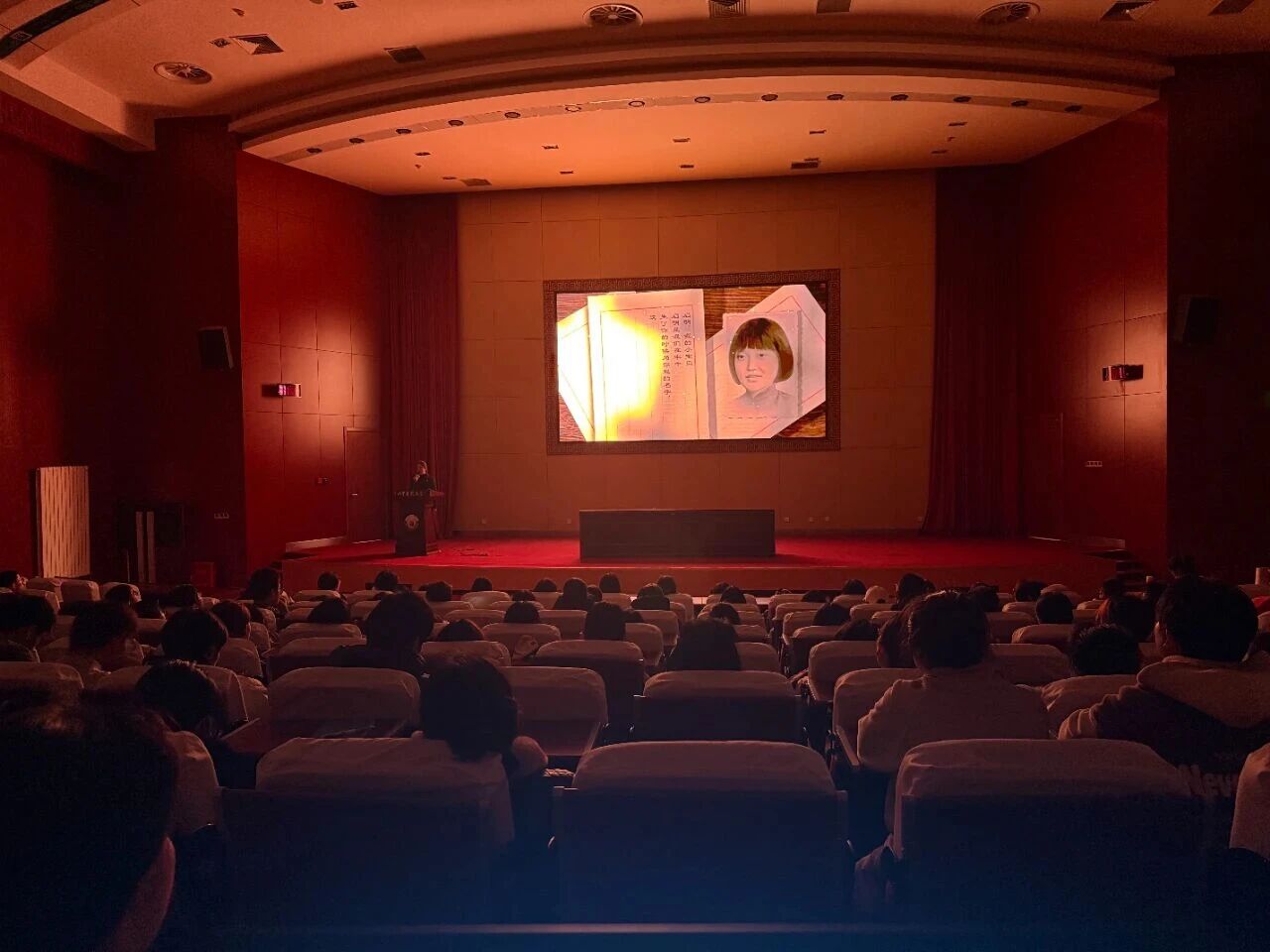 1765154589835366.jpg 微信图片_2025-12-08_084941_329.jpg