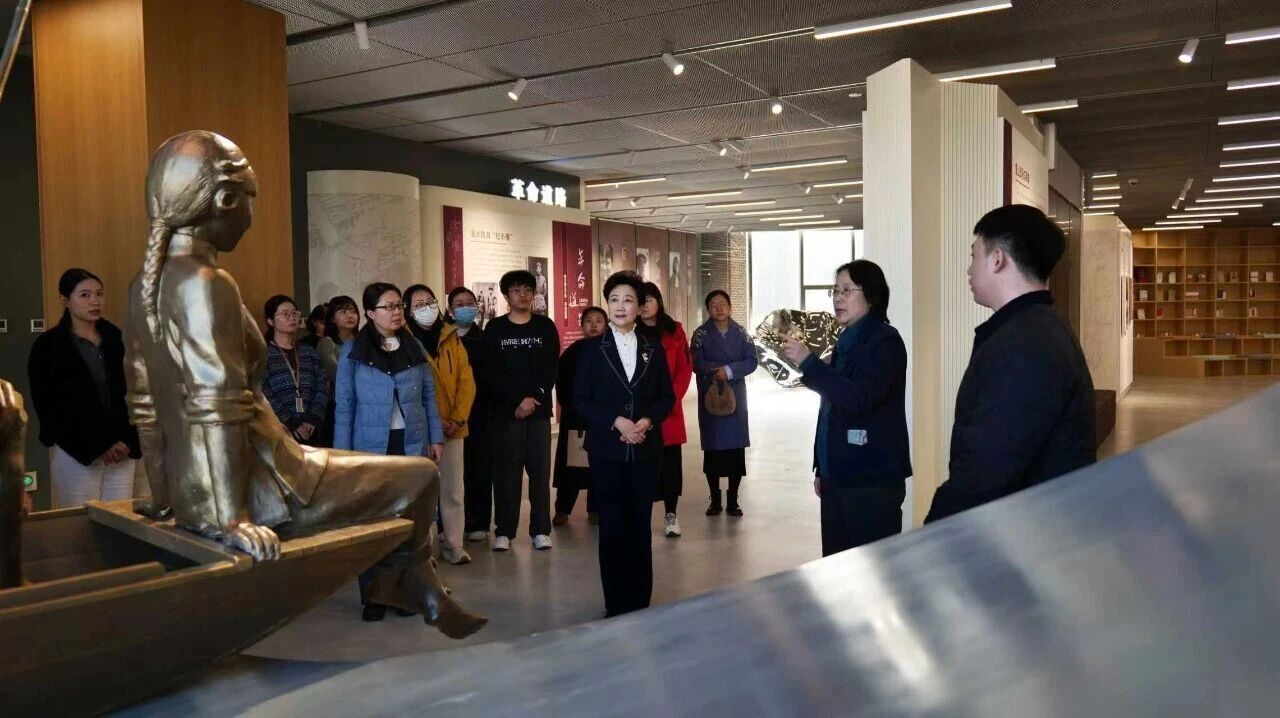 1765417135293668.jpg 微信图片_2025-12-11_094524_523.jpg