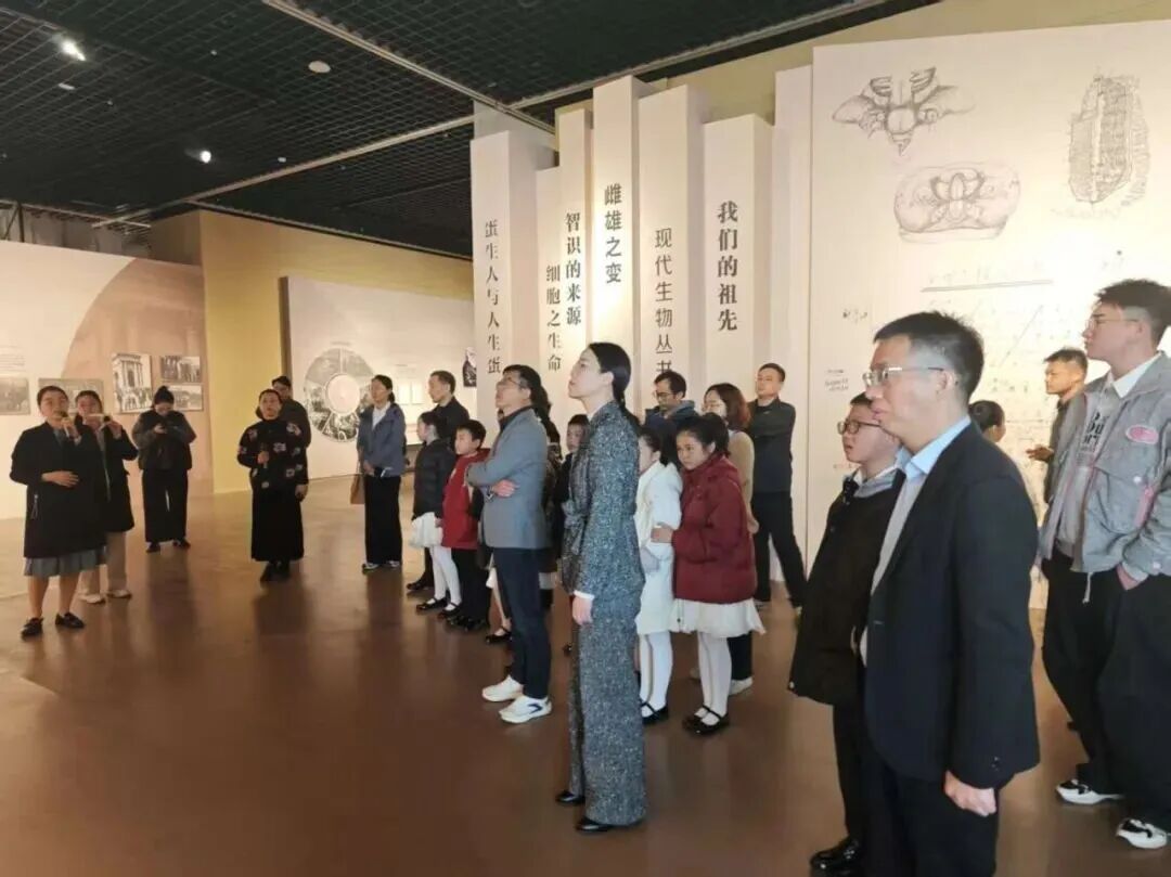 1765613170370473.jpg 了2.jpg