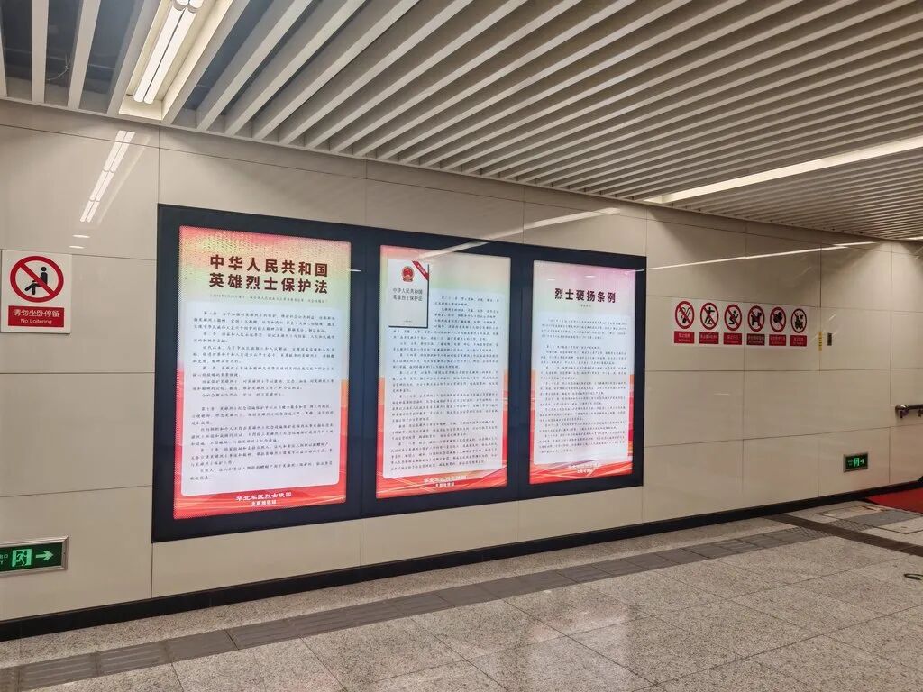 1765764074142744.jpg 6.jpg