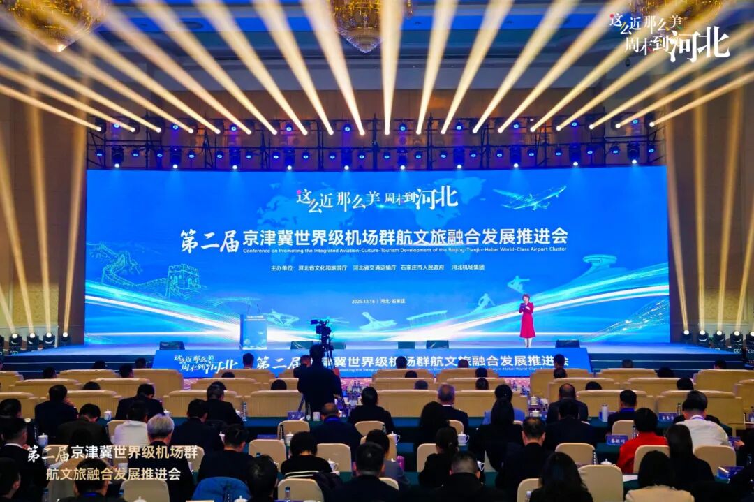 1766023459984939.jpg 1.jpg