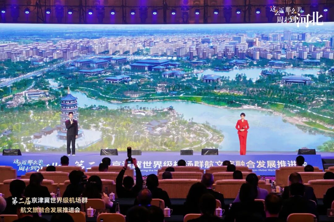 1766023551250001.jpg 2.jpg