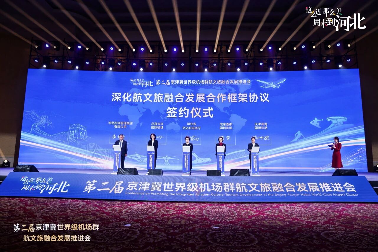 1766023605685773.jpg 3.jpg