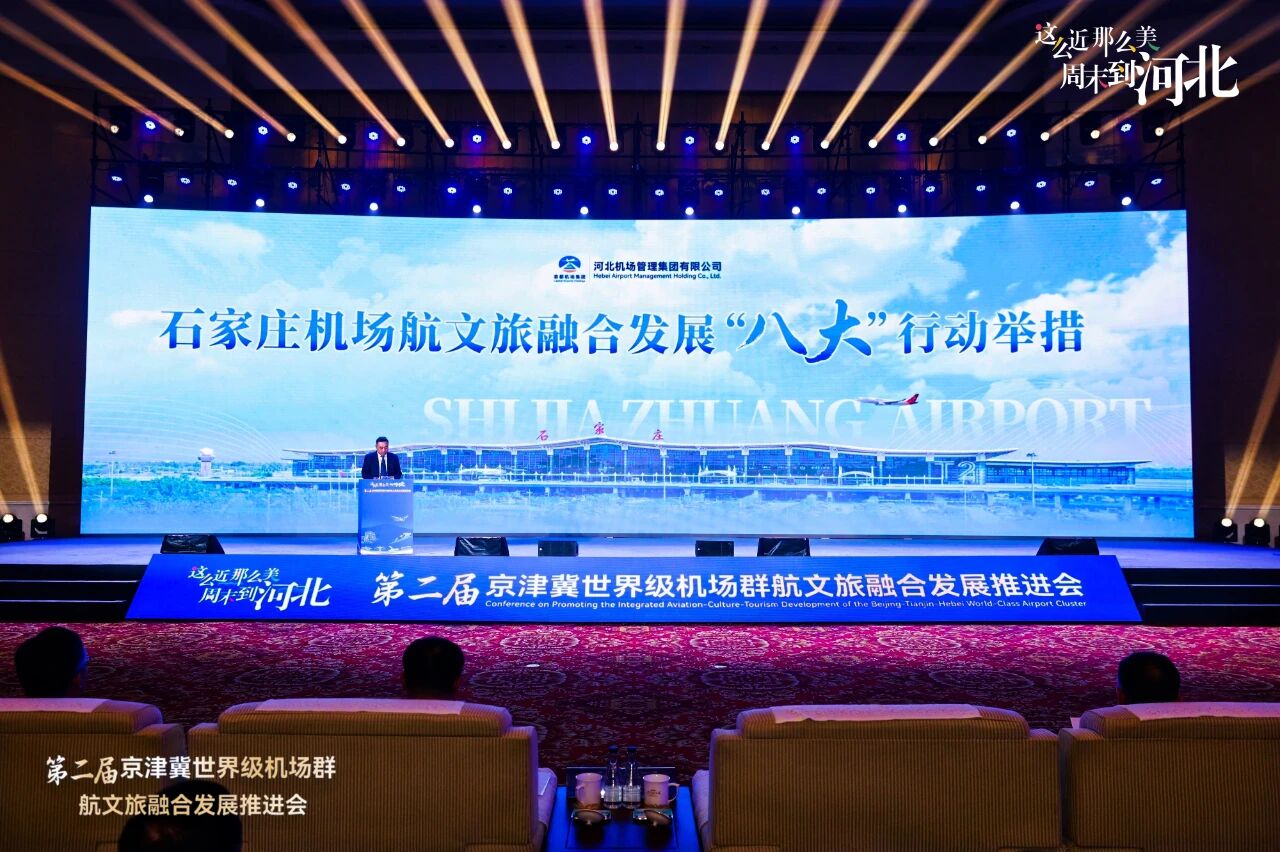 1766023640964152.jpg 4.jpg