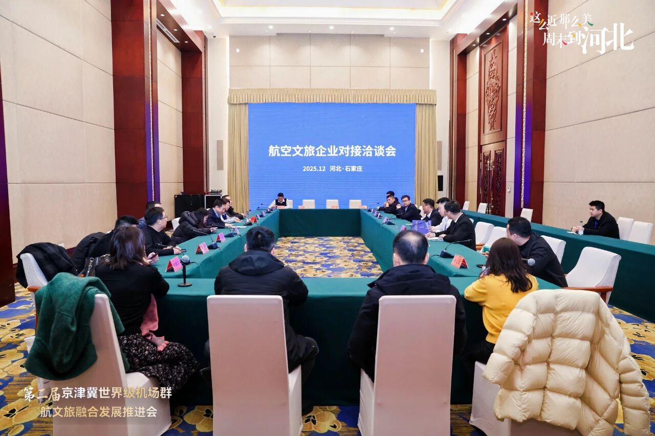 1766023650993071.jpg 5.jpg