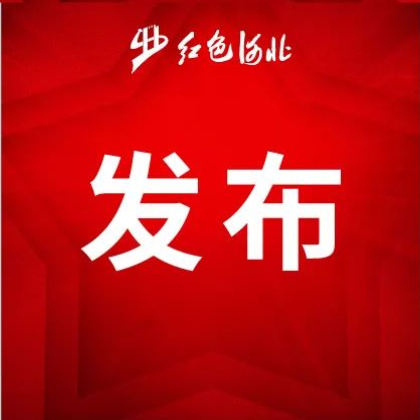 骐骥驰骋！2026年总台马年春晚吉祥物发布