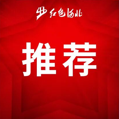 宋红亮：以红色精神为炬，照亮人生进阶之路
