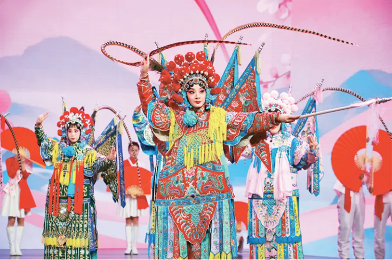 1767603727531168.png ScreenShot_2026-01-05_171003_478.png