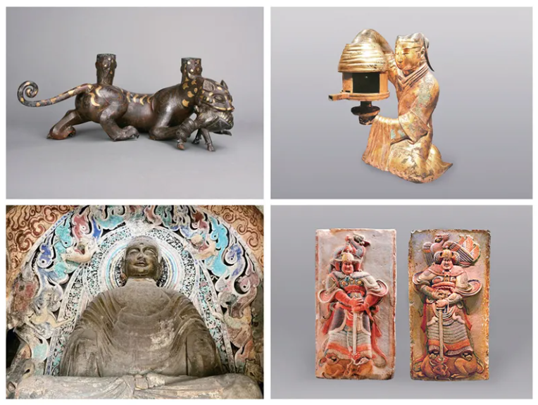 1767603820509837.png ScreenShot_2026-01-05_171037_062.png