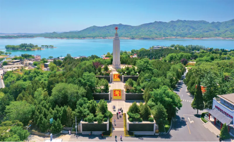 1767603890169090.png ScreenShot_2026-01-05_171022_373.png