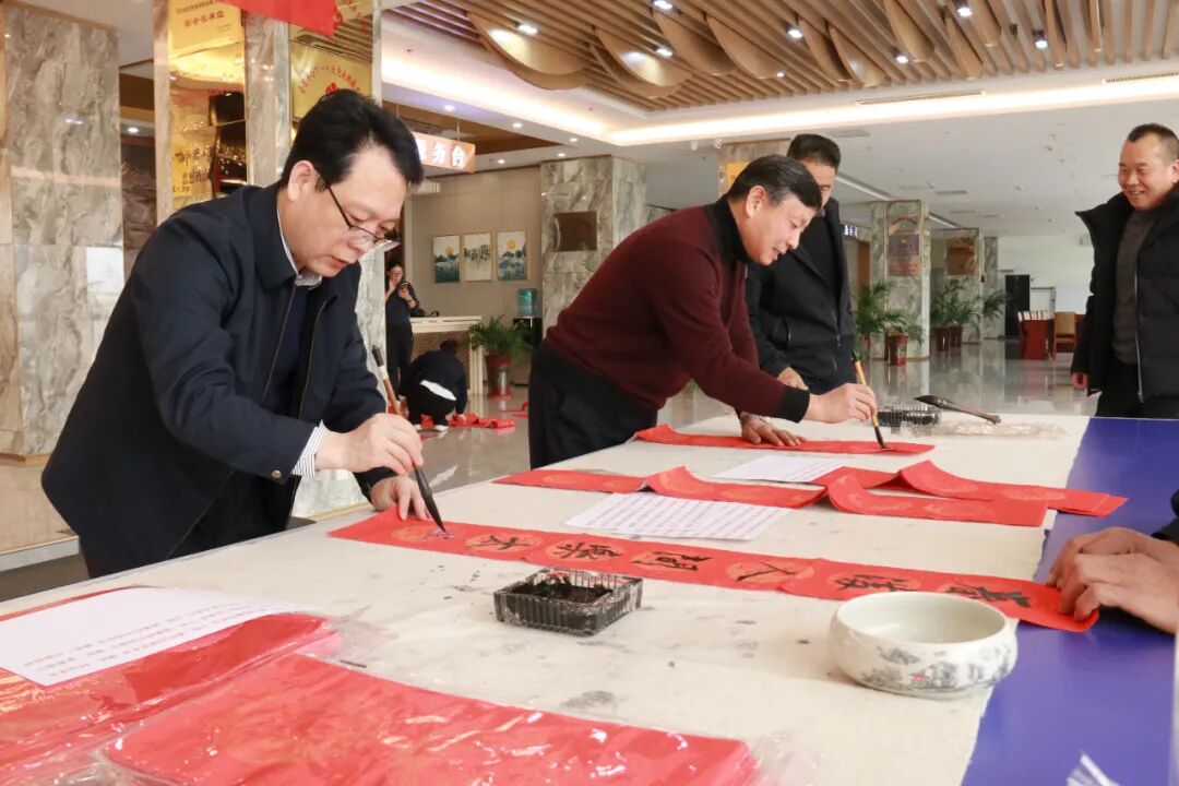 1769589414493821.jpg 微信图片_2026-01-28_164529_579.jpg