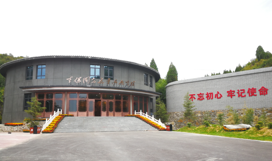 1769589448976486.png 图片1.png