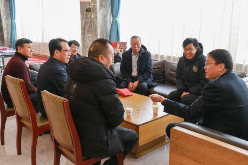 1769589583542714.png 图片2.png