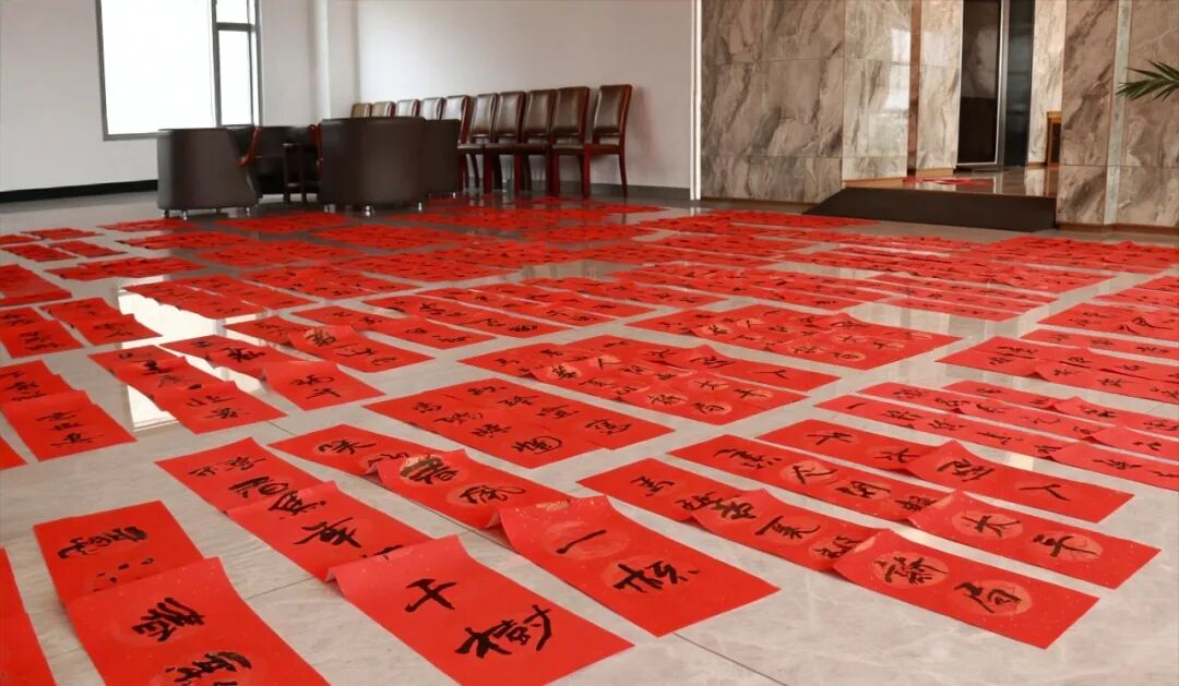 1769589831550033.jpg 微信图片_2026-01-28_164536_299.jpg