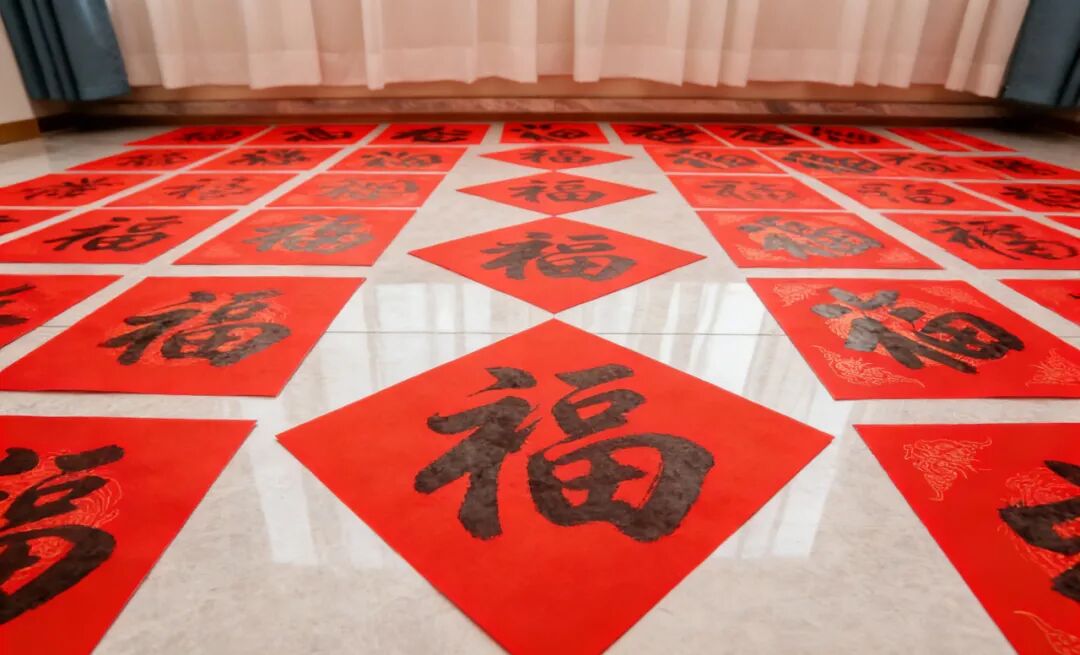 1769589846713899.jpg 微信图片_2026-01-28_164539_171.jpg