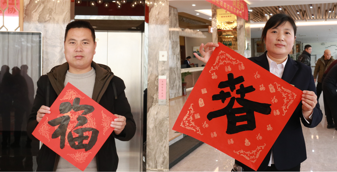 1769589861621858.png 微信图片_2026-01-28_164543_917.png