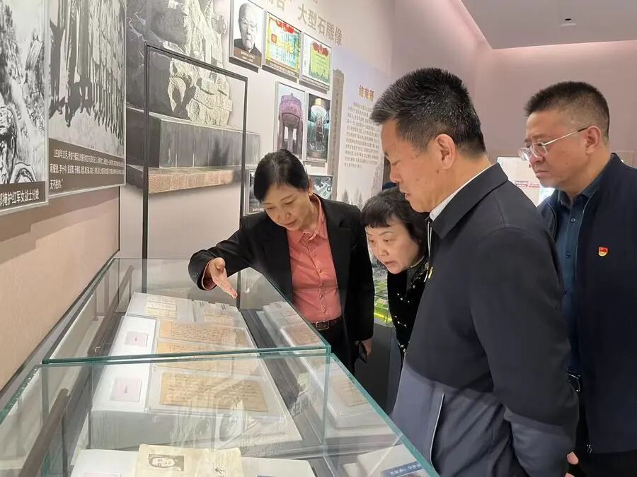 1776041407901095.jpg 2.jpg