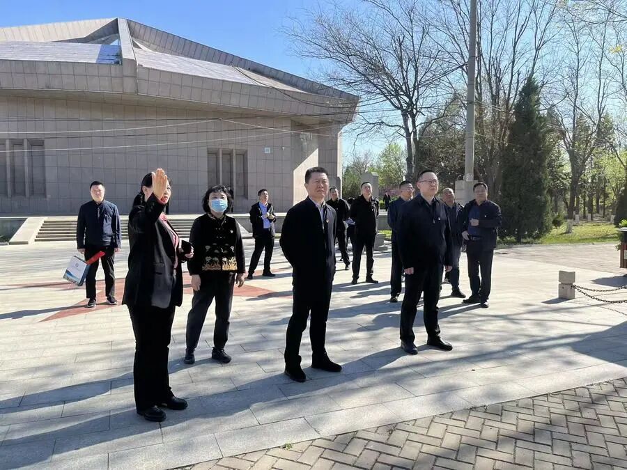 1776041423543885.jpg 3.jpg