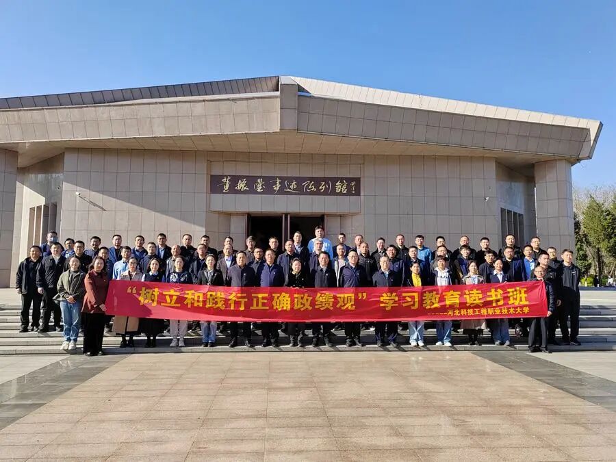 1776041439865606.jpg 4.jpg