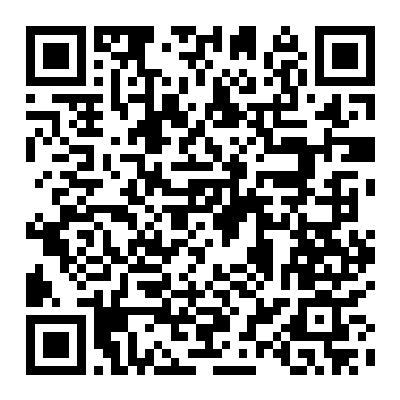 微信图片_2026-05-11_174318_811.png