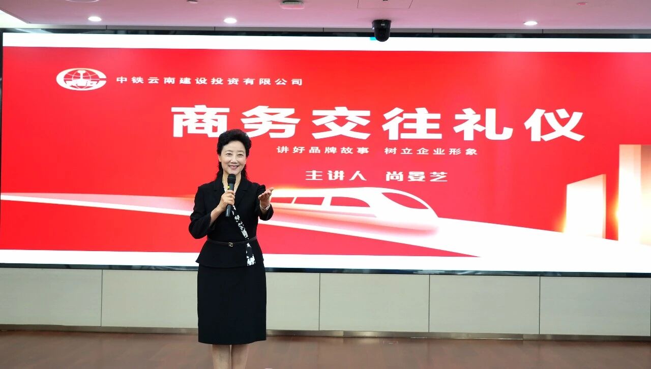 微信图片_2026-06-15_093109_248.jpg