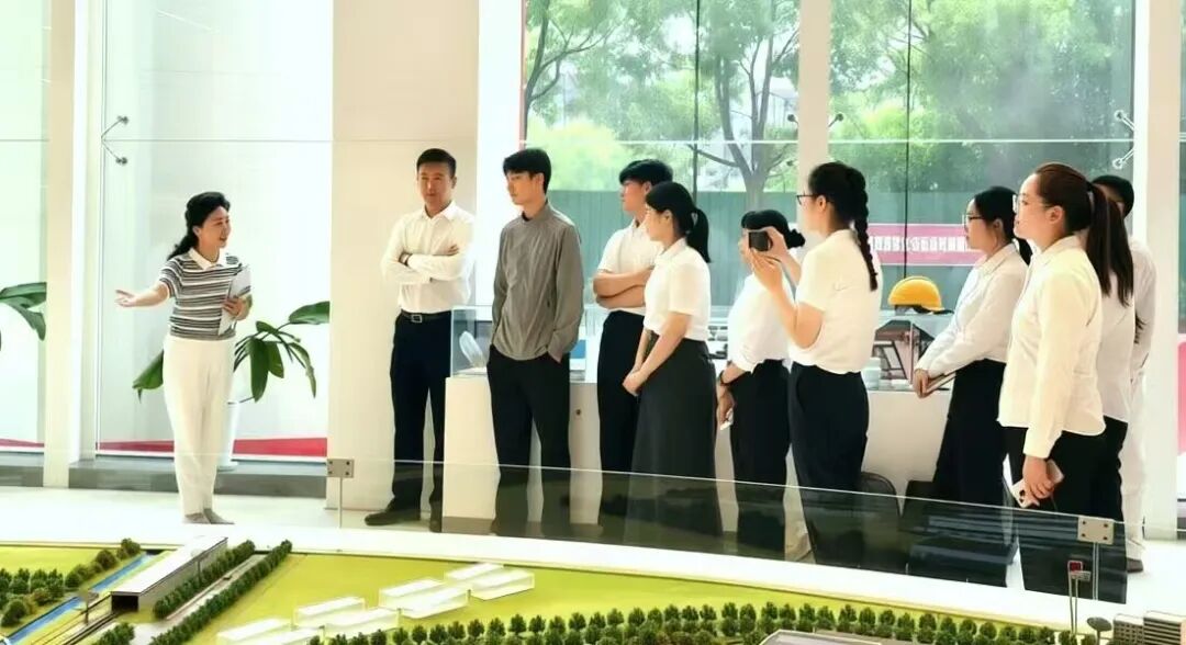 微信图片_2026-06-15_093112_639.jpg