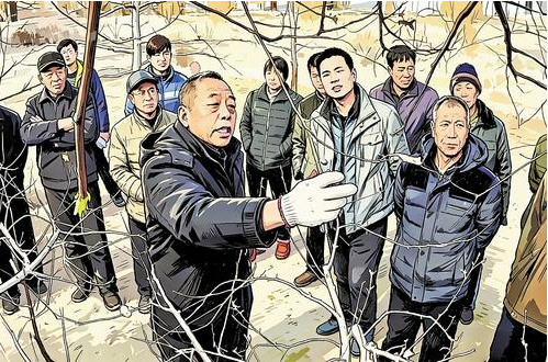 微信图片_2026-06-15_094415_305.png
