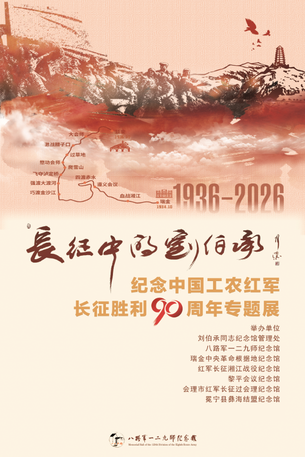 dc84fb2a8e034171e3209c074cce9352.png