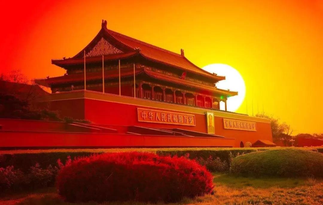 河北红色文化旅游网