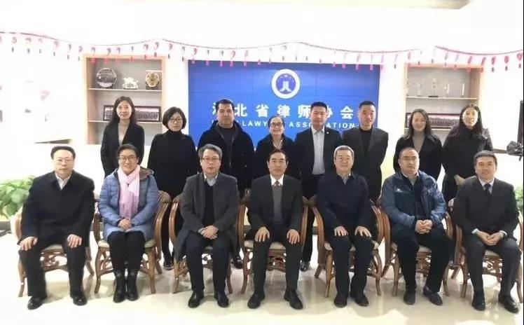 微信图片_20200102103342.jpg